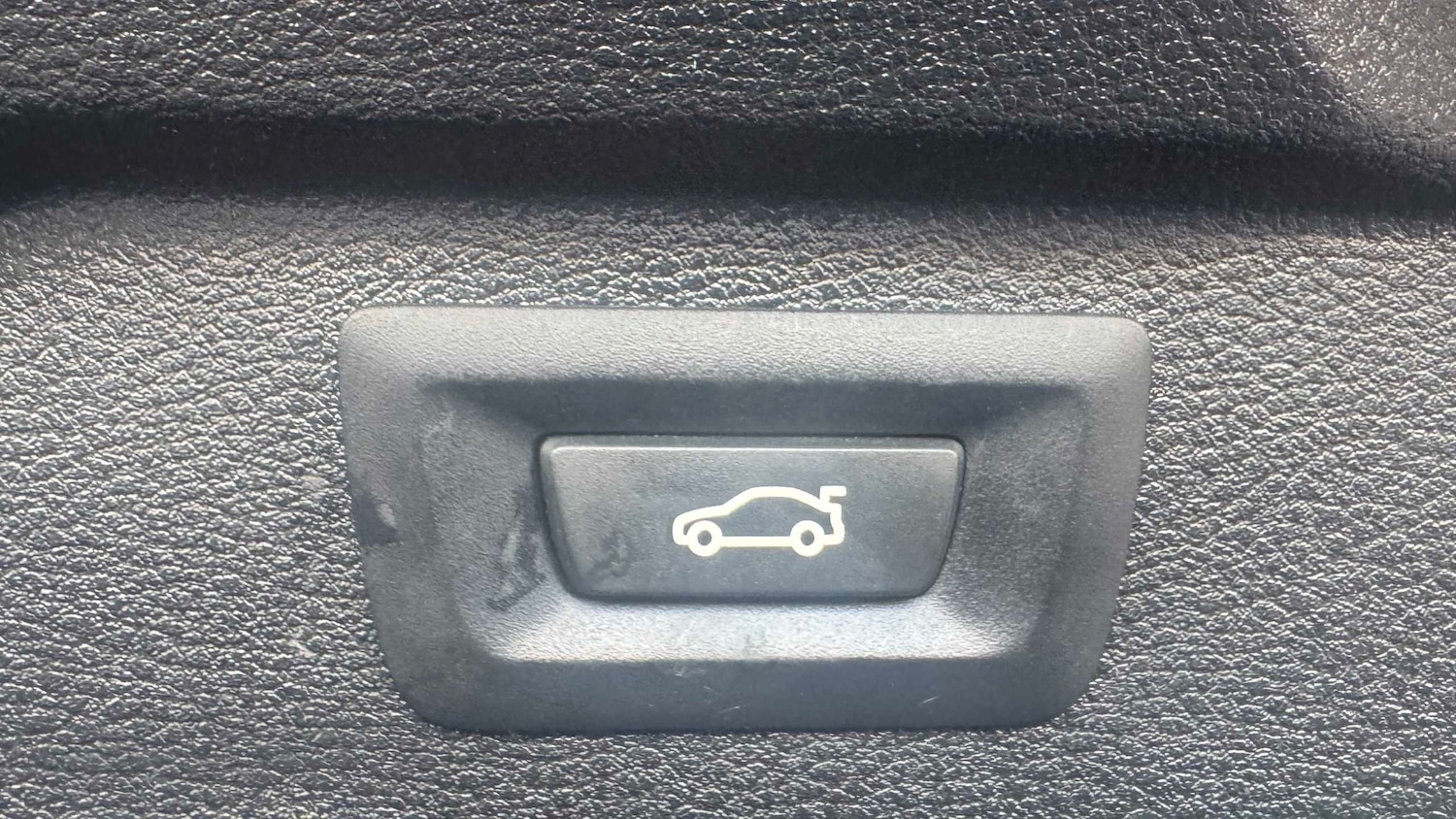 Used BMW X5 2018 for sale - 76298432: Photo 17