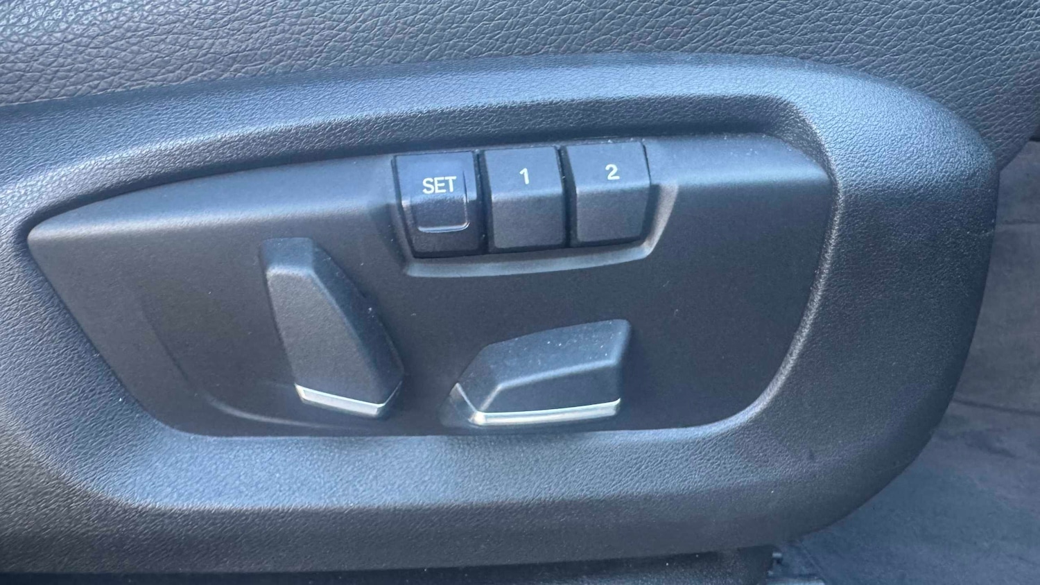 Used BMW X5 2018 for sale - 76298432: Photo 23