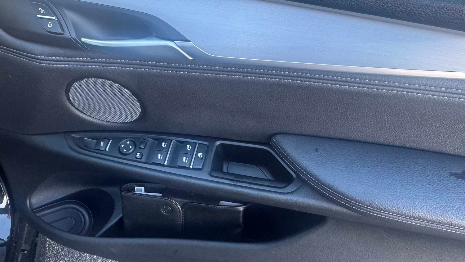 Used BMW X5 2018 for sale - 76298432: Photo 24