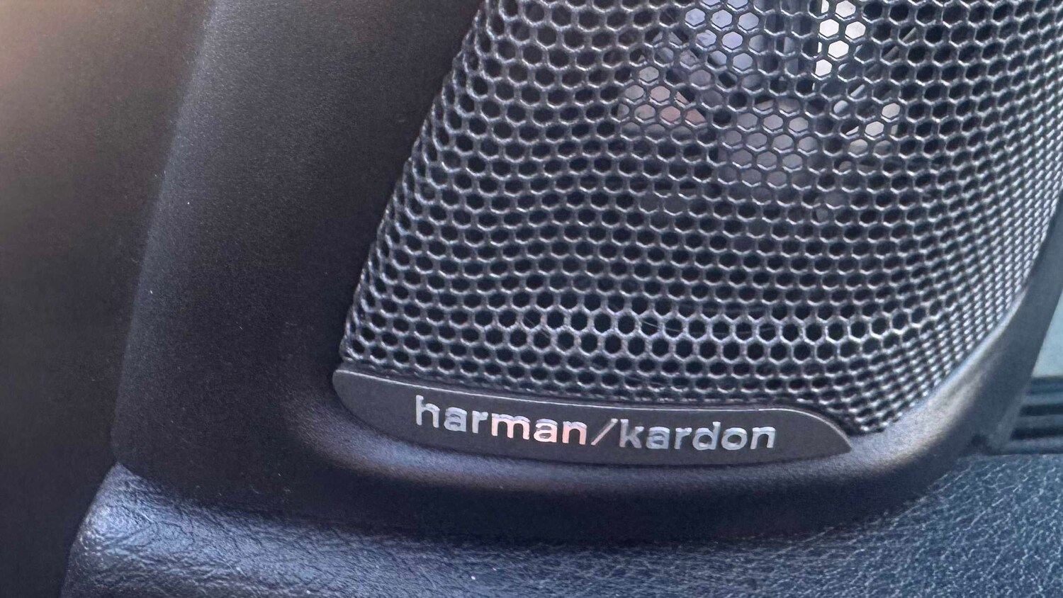 Used BMW X5 2018 for sale - 76298432: Photo 25