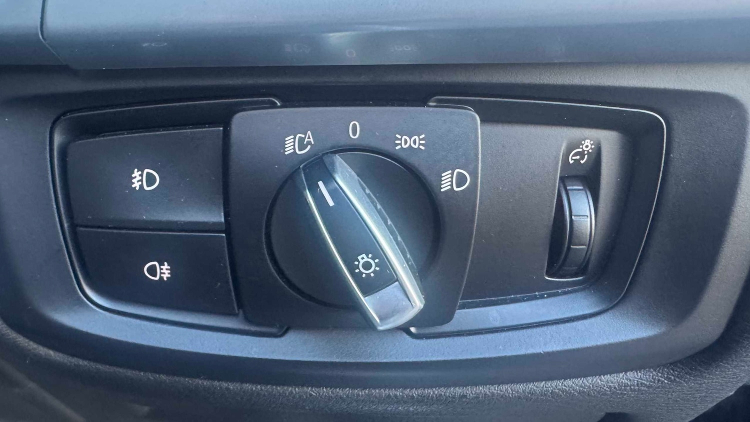 Used BMW X5 2018 for sale - 76298432: Photo 26