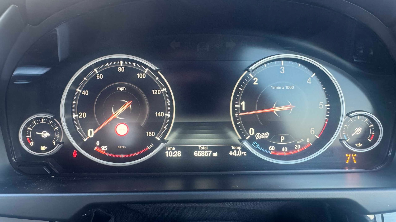 Used BMW X5 2018 for sale - 76298432: Photo 27