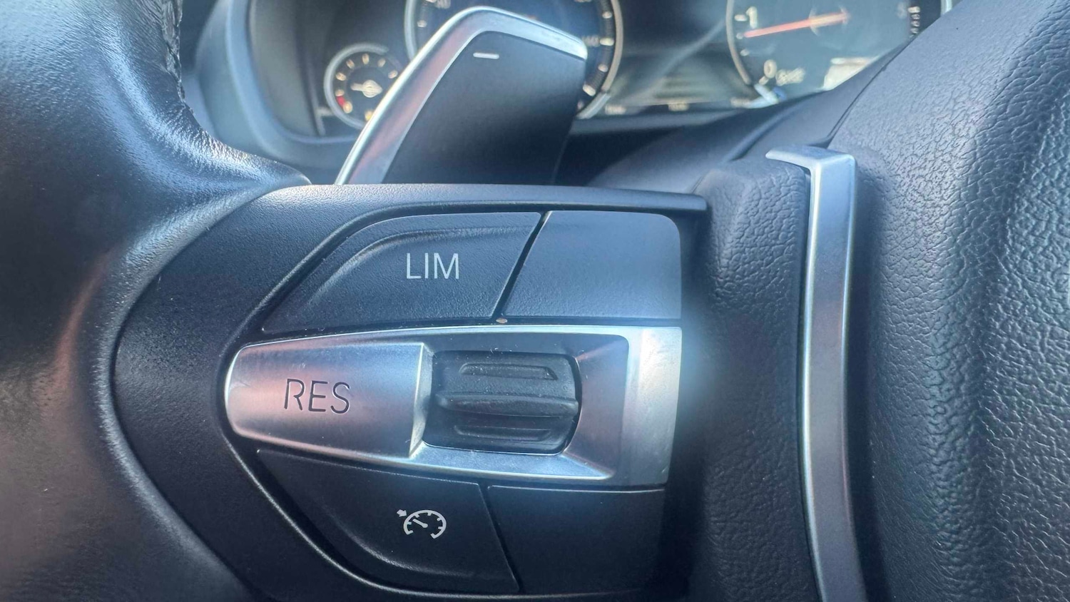 Used BMW X5 2018 for sale - 76298432: Photo 28