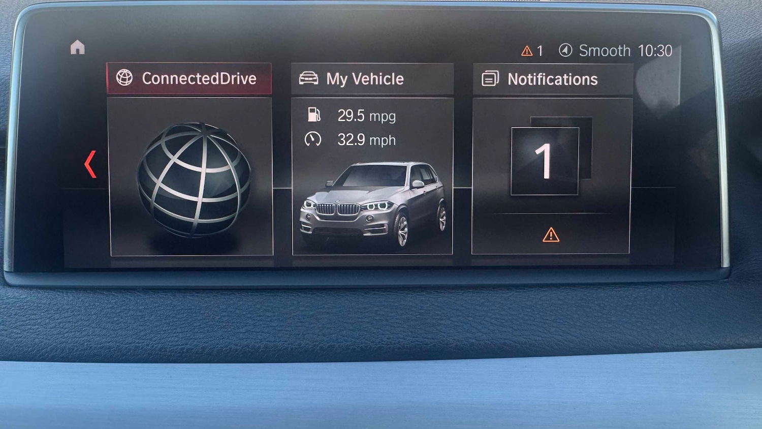 Used BMW X5 2018 for sale - 76298432: Photo 29