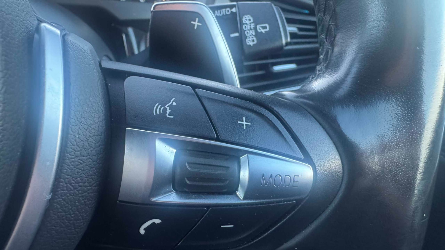 Used BMW X5 2018 for sale - 76298432: Photo 3