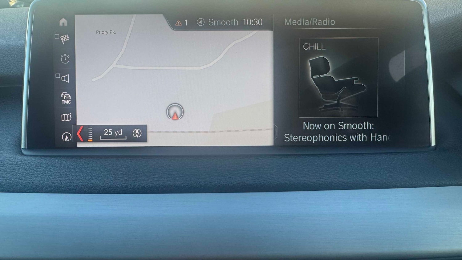 Used BMW X5 2018 for sale - 76298432: Photo 30