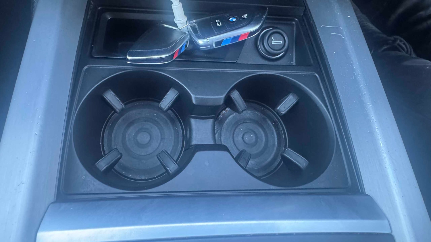 Used BMW X5 2018 for sale - 76298432: Photo 32