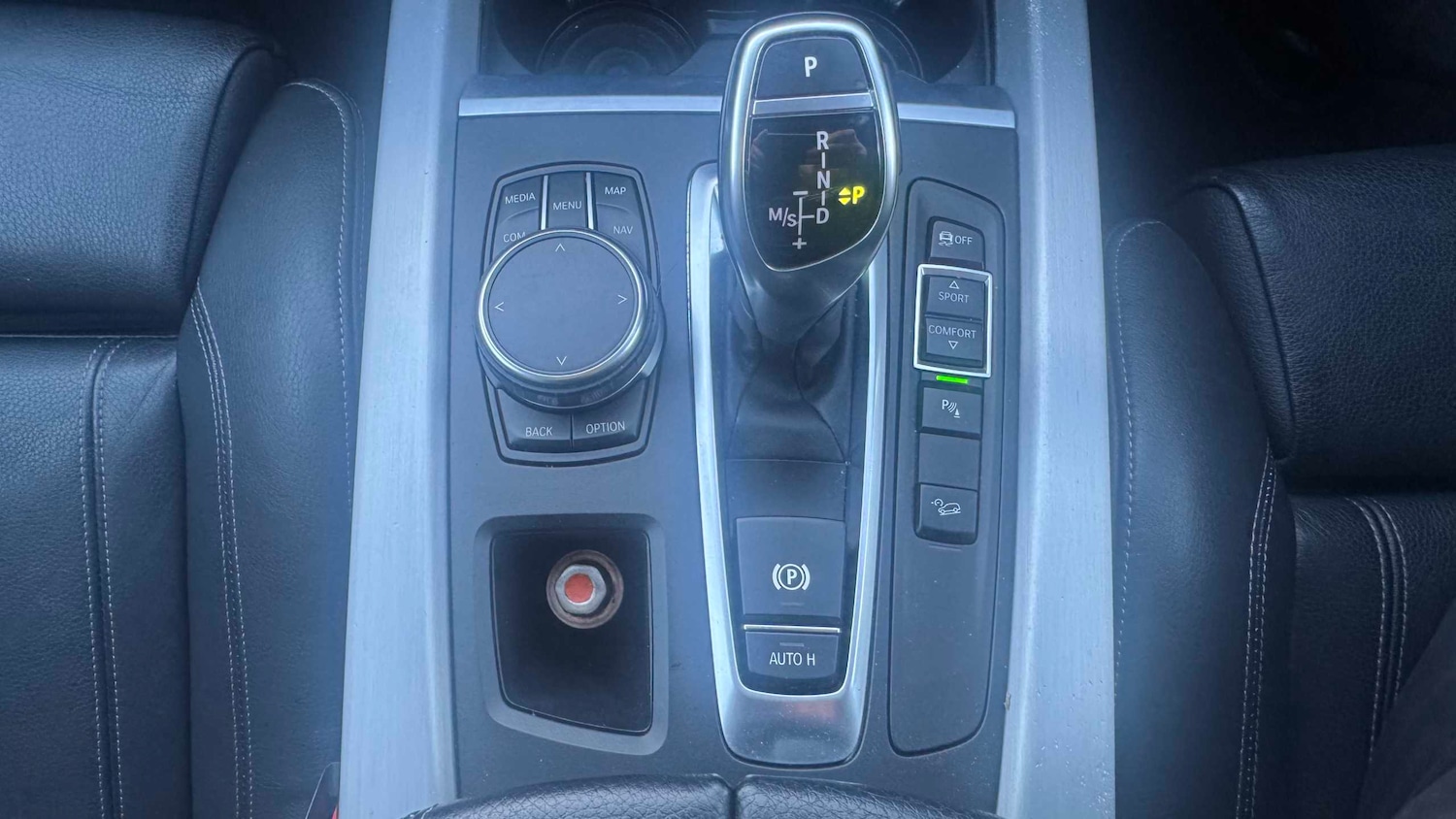 Used BMW X5 2018 for sale - 76298432: Photo 33