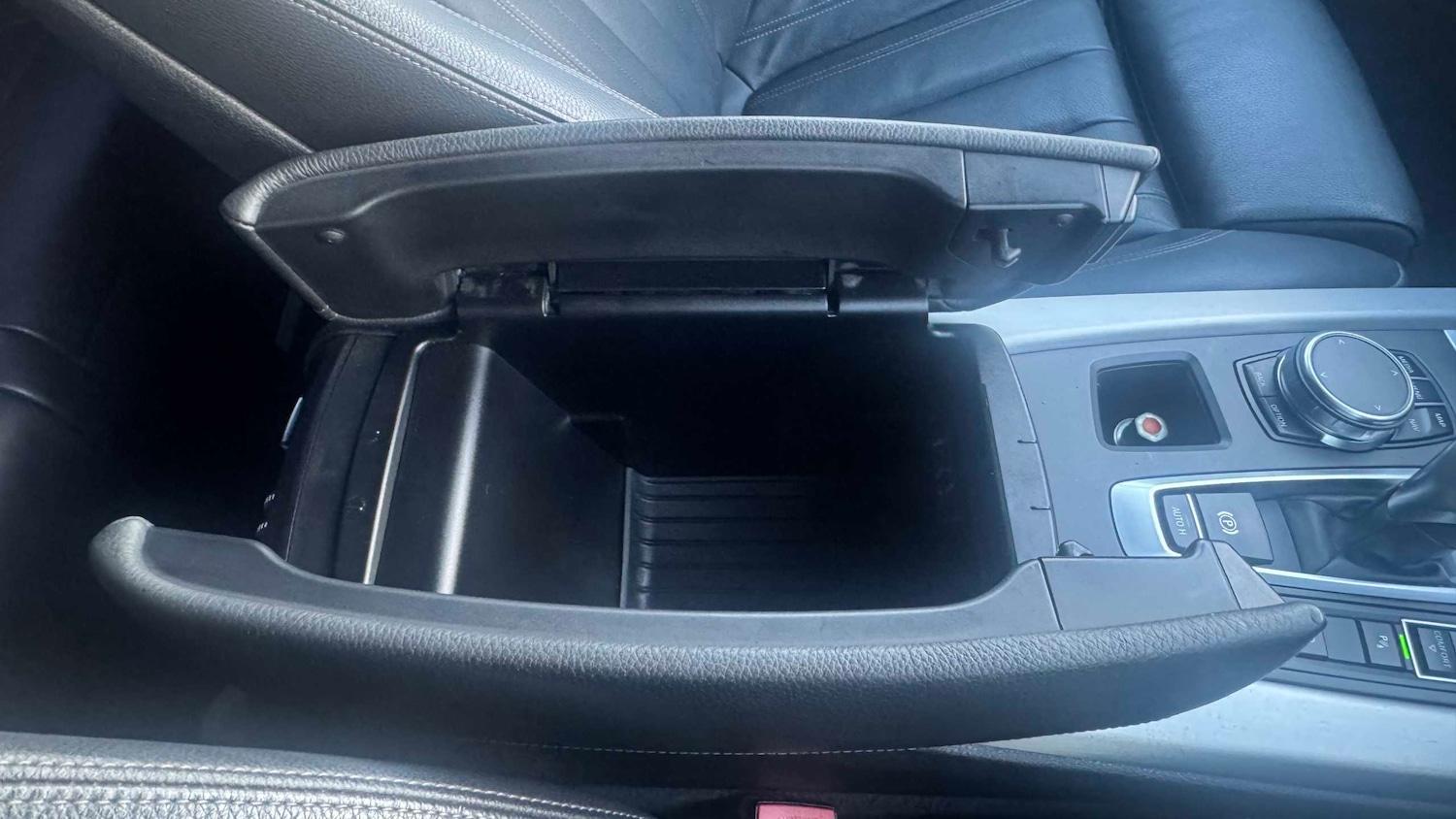 Used BMW X5 2018 for sale - 76298432: Photo 35