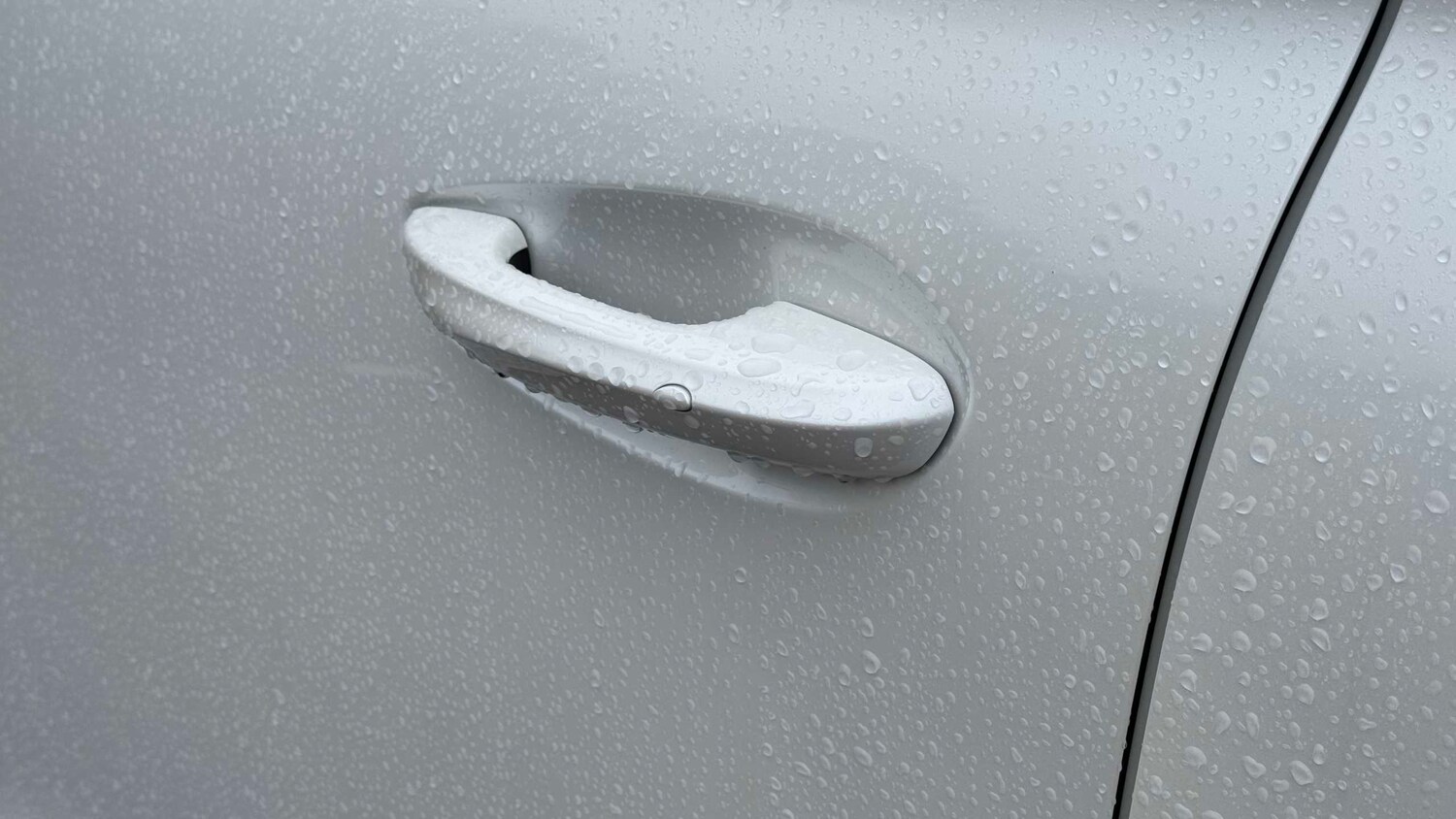 Used MG MG HS 2024 for sale - 77842311: Photo 11