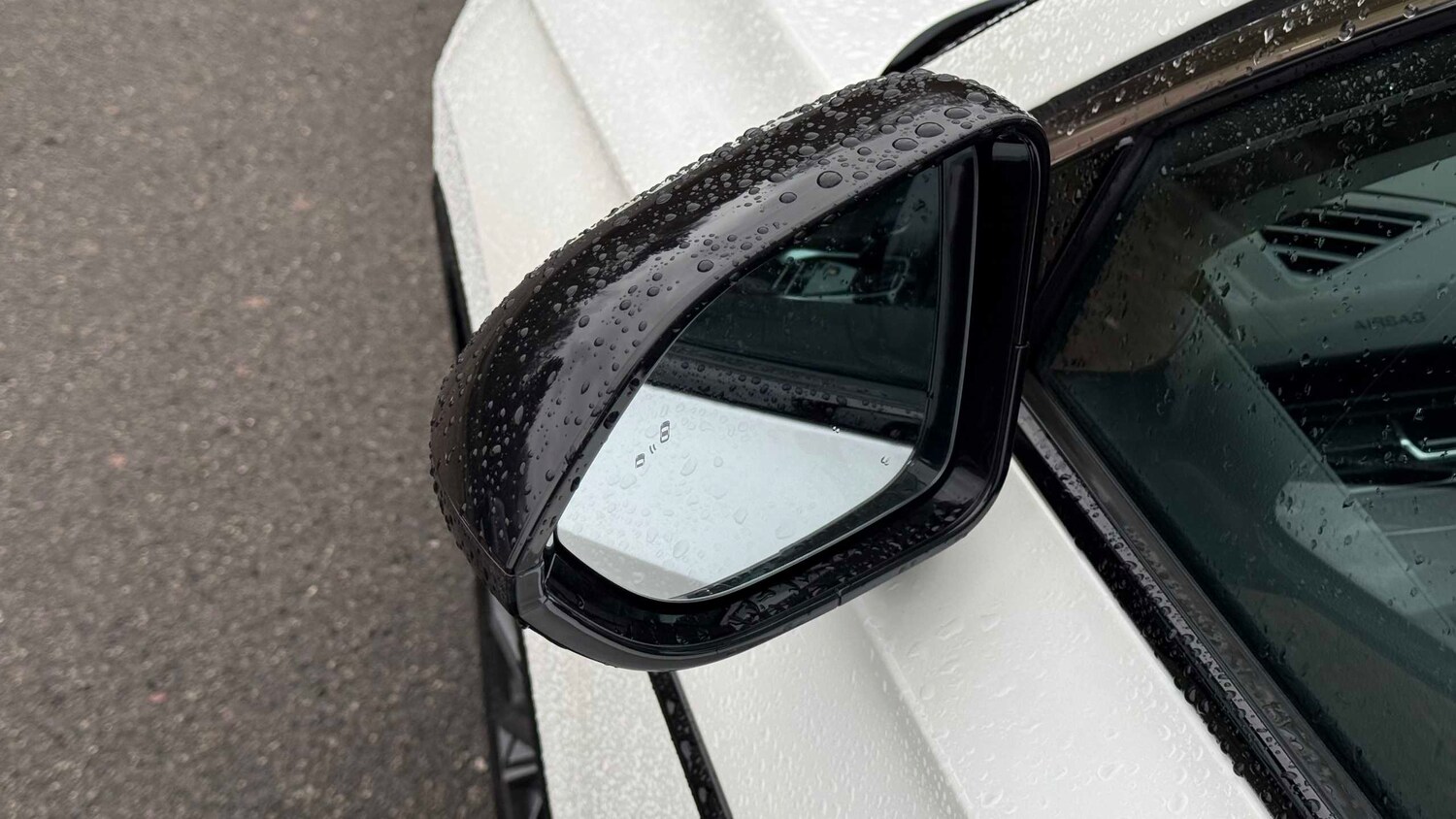 Used MG MG HS 2024 for sale - 77842311: Photo 12