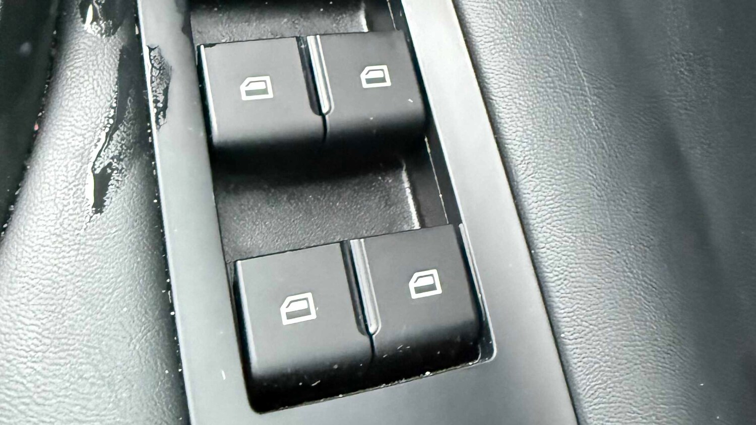 Used MG MG HS 2024 for sale - 77842311: Photo 18