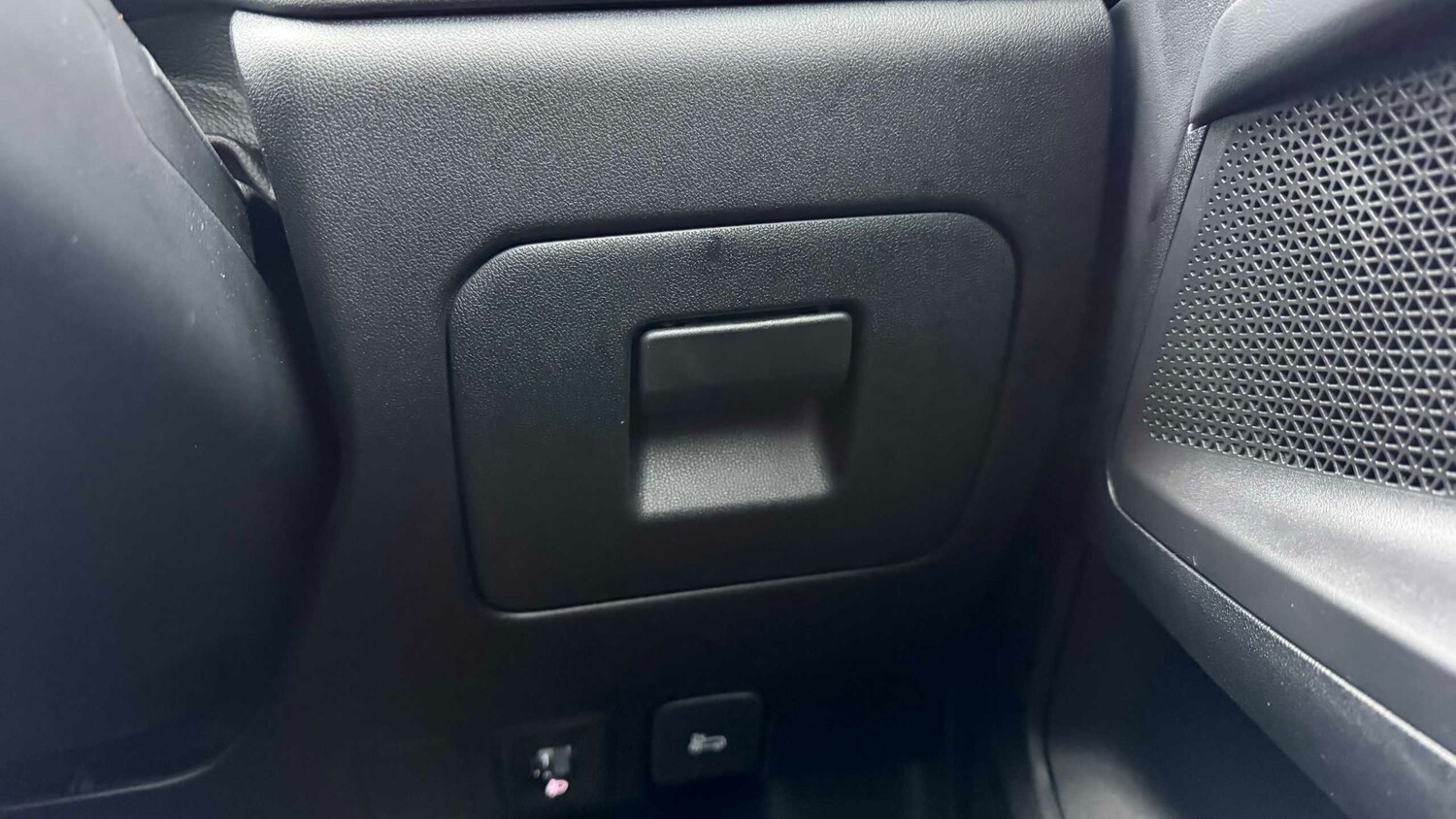 Used MG MG HS 2024 for sale - 77842311: Photo 19