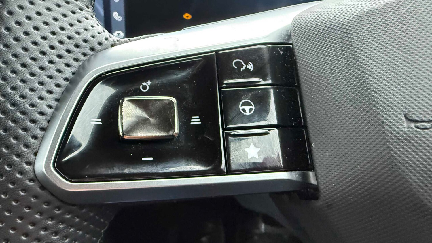 Used MG MG HS 2024 for sale - 77842311: Photo 20