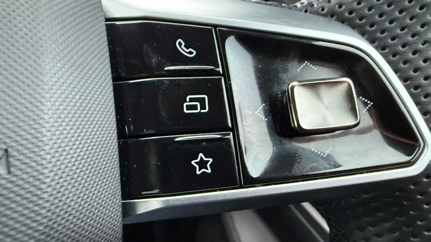 Used MG MG HS 2024 for sale - 77842311: Photo 21