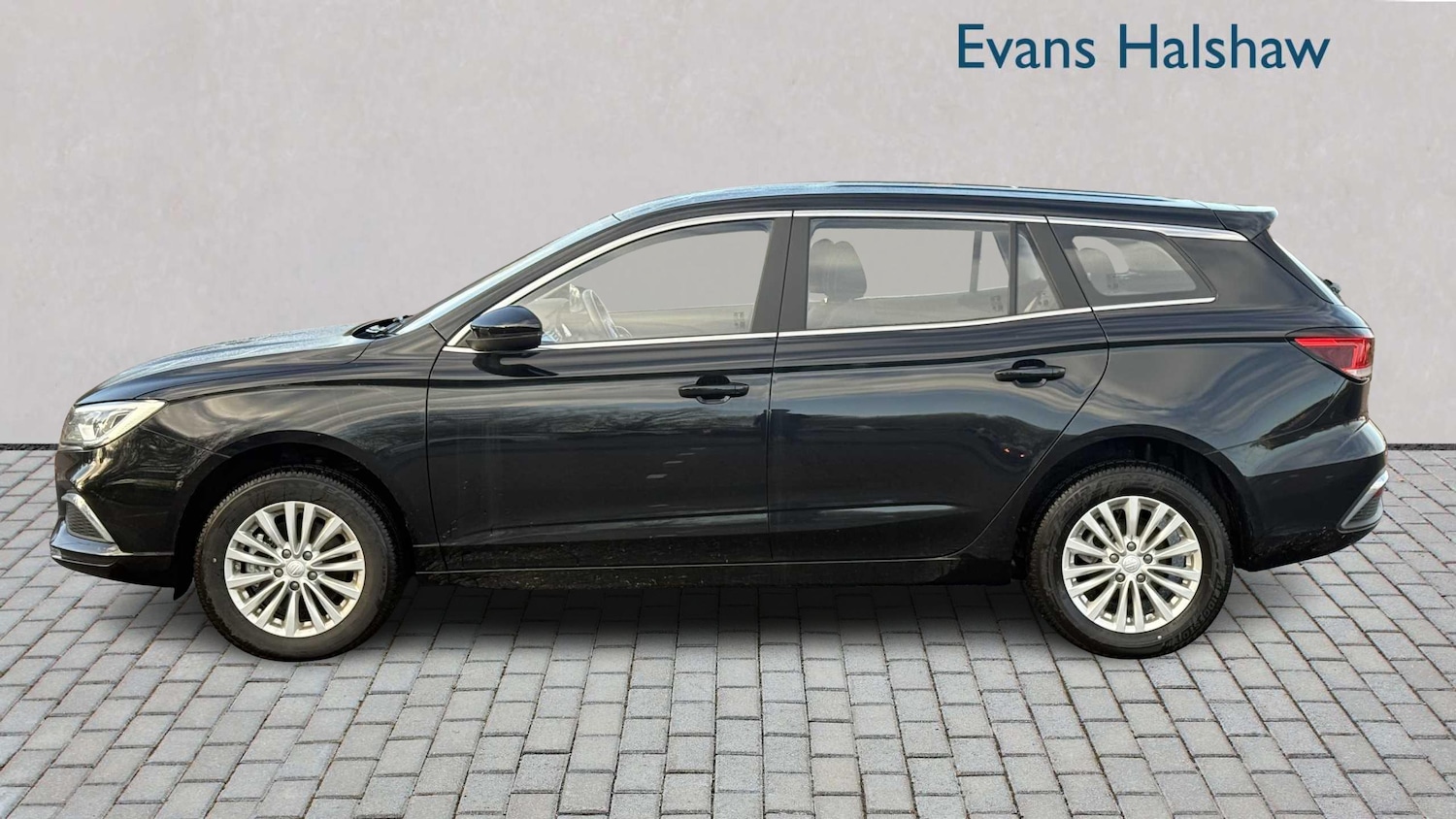 Used MG MG5 2022 for sale - 76916122: Photo 5