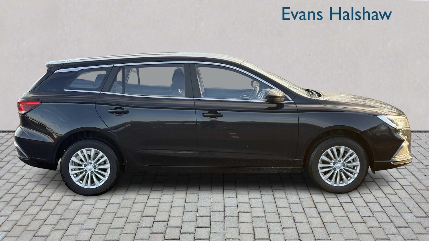 Used MG MG5 2022 for sale - 76916122: Photo 7