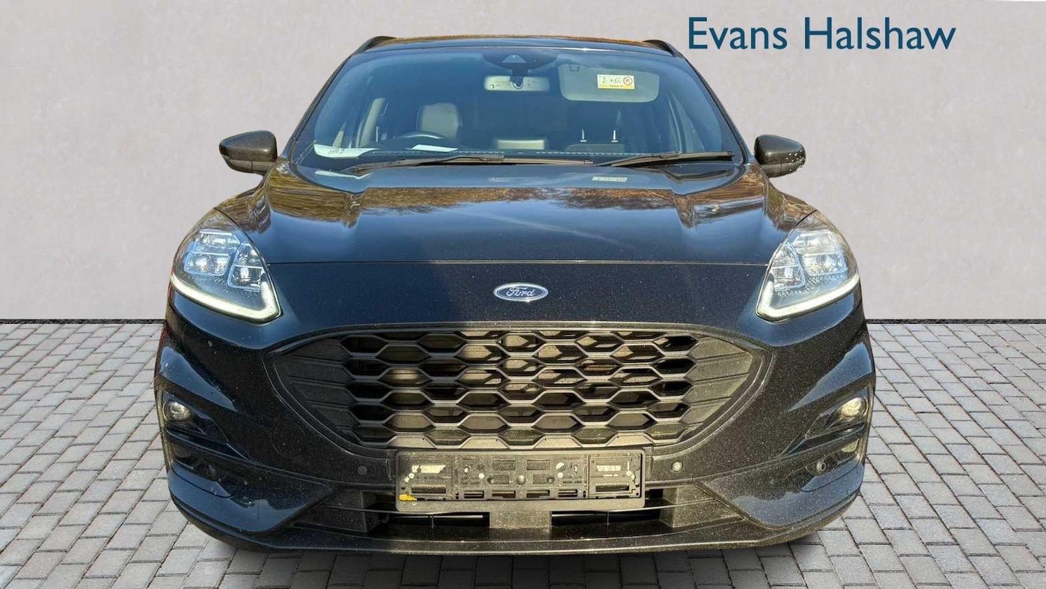 Used Ford Kuga 2022 for sale - 76889804: Photo 5