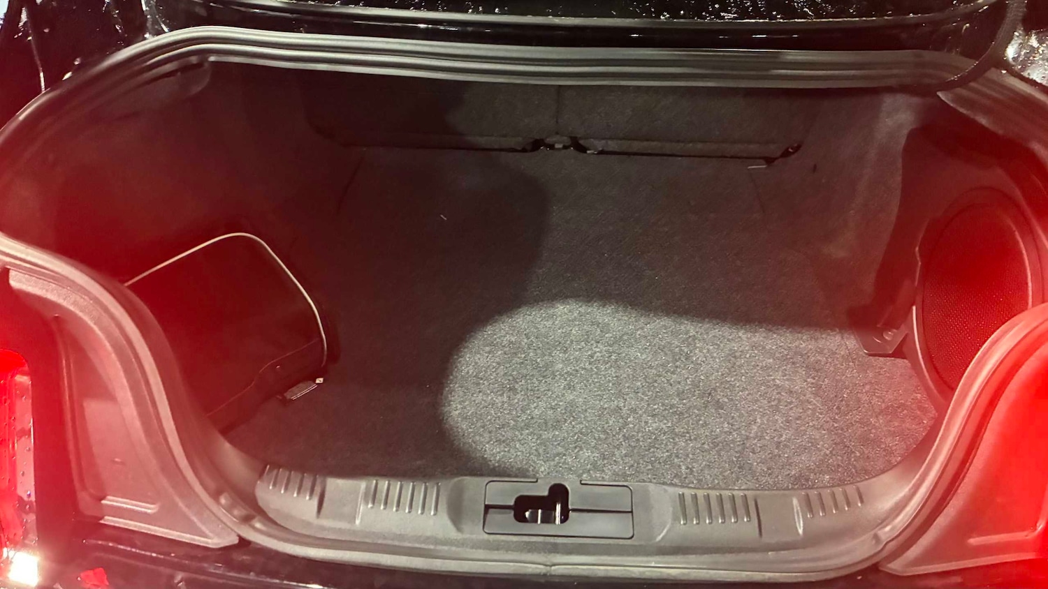 Used Ford Mustang 2021 for sale - 77333906: Photo 7