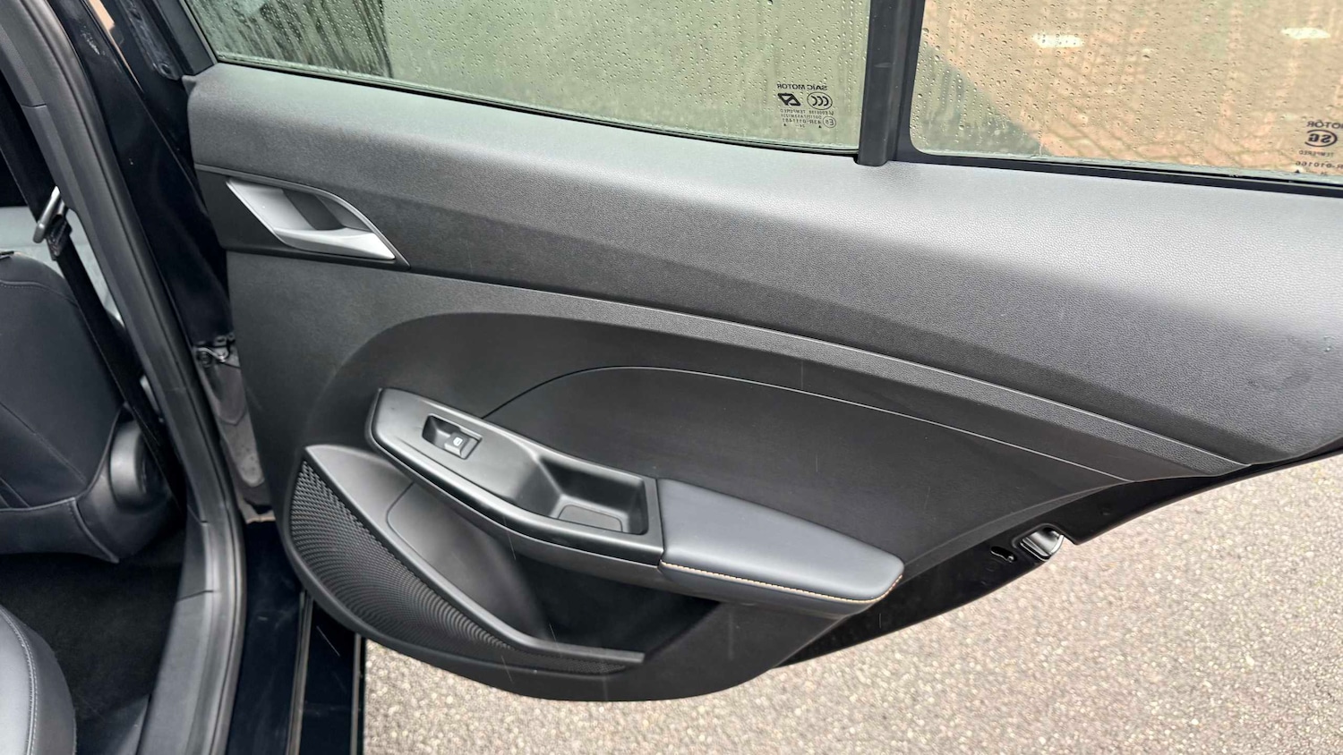 Used MG MG3 2025 for sale - 77123490: Photo 16