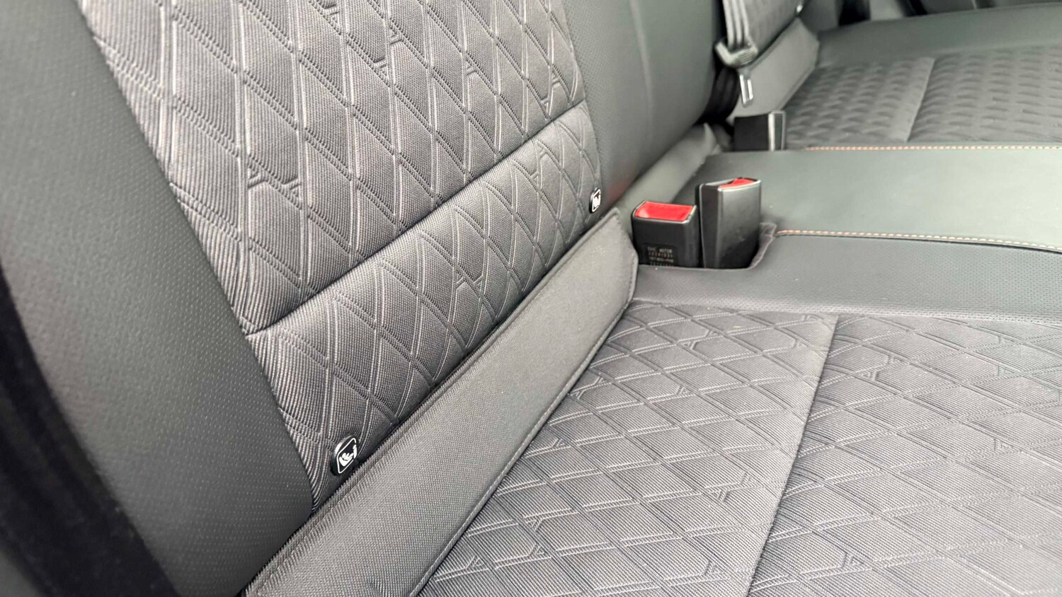 Used MG MG3 2025 for sale - 77123490: Photo 18