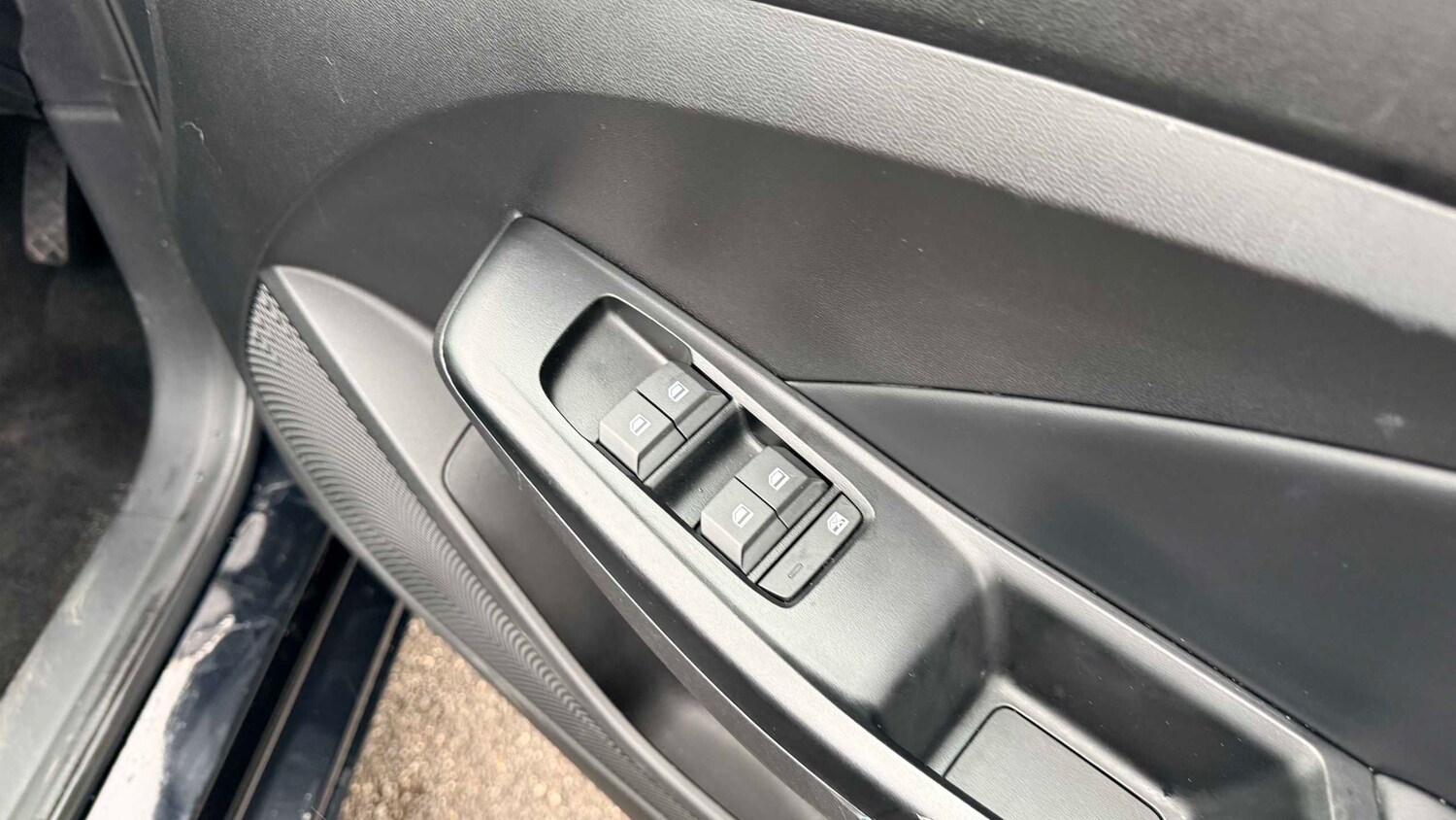 Used MG MG3 2025 for sale - 77123490: Photo 20