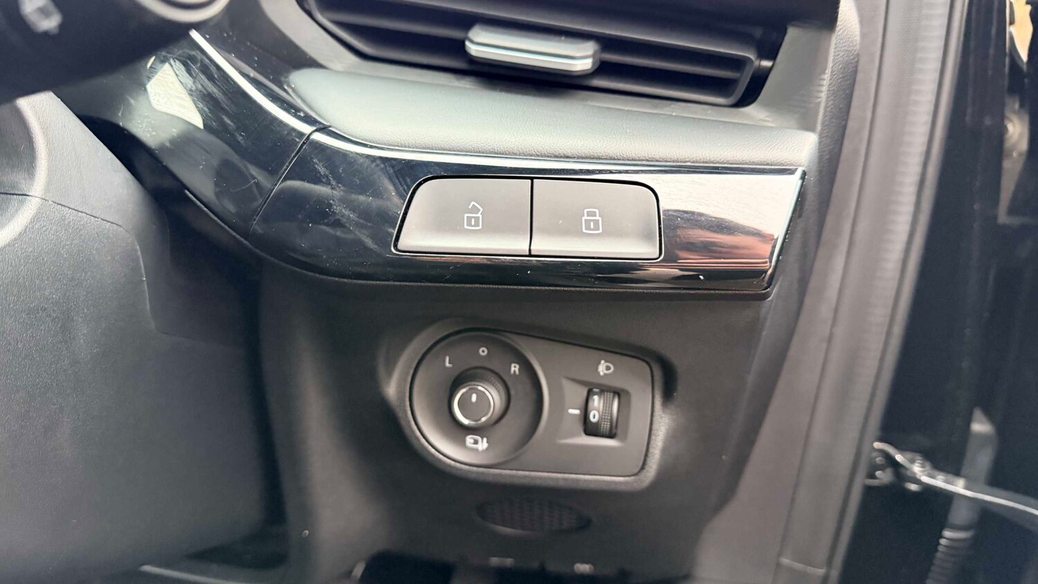 Used MG MG3 2025 for sale - 77123490: Photo 21