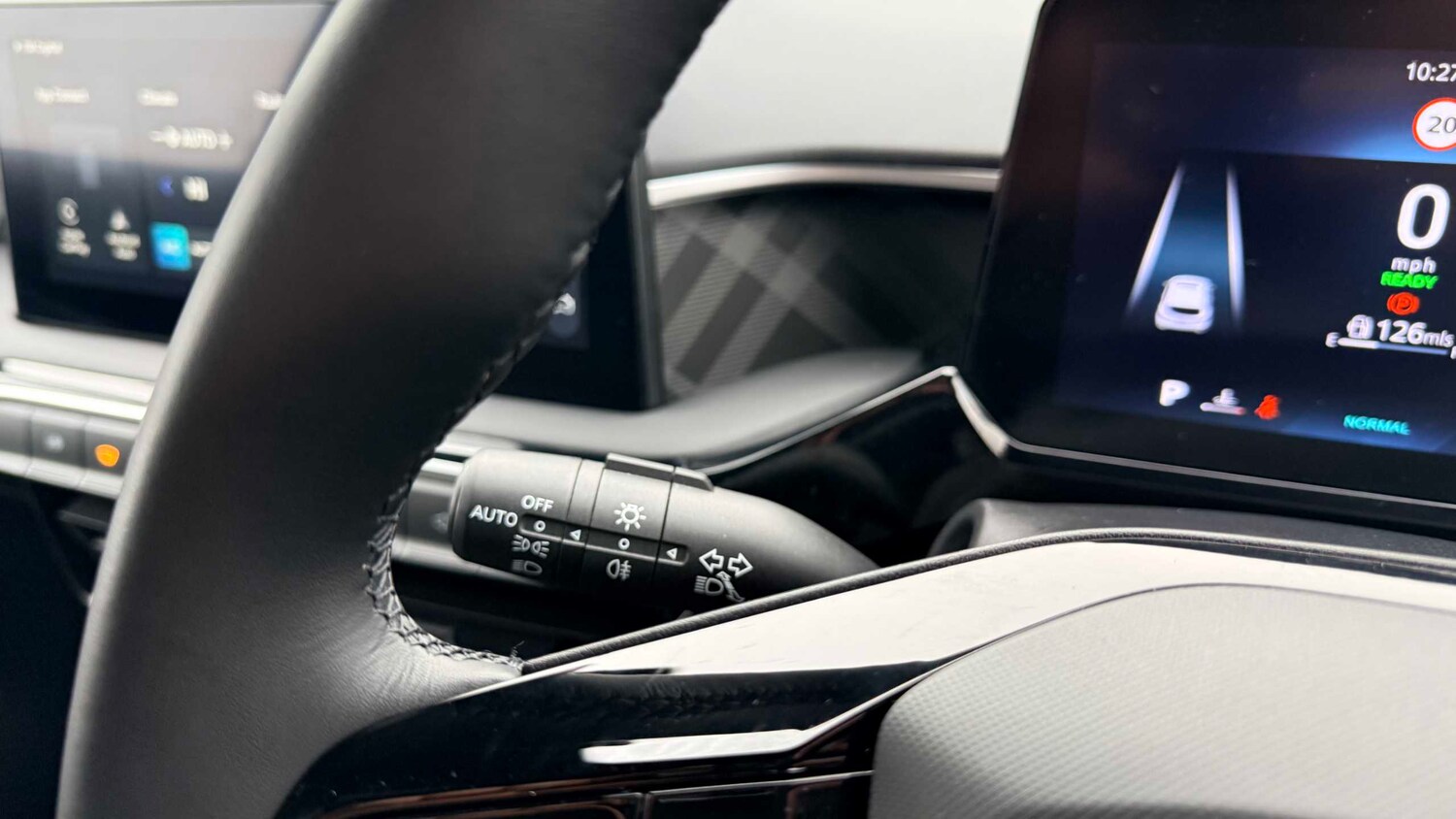 Used MG MG3 2025 for sale - 77123490: Photo 27