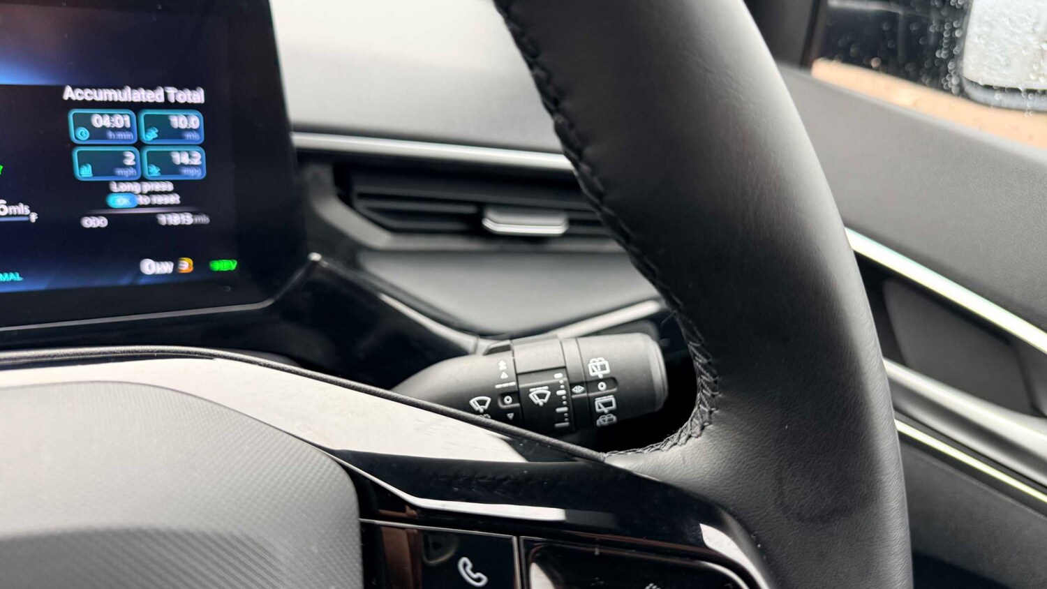 Used MG MG3 2025 for sale - 77123490: Photo 28