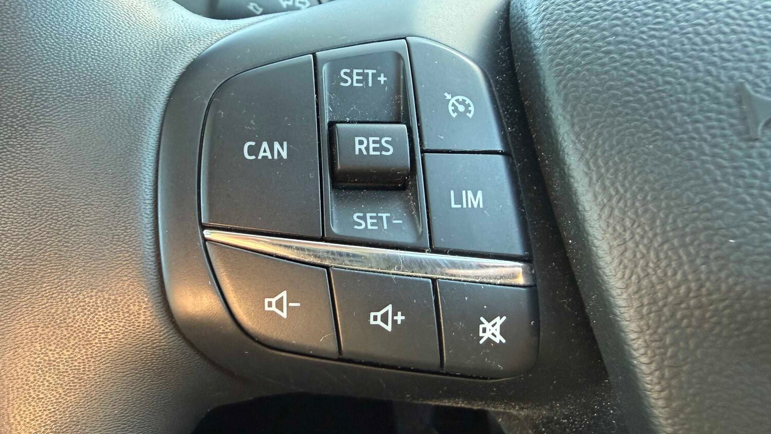 Used Ford Fiesta 2023 for sale - 77928400: Photo 27