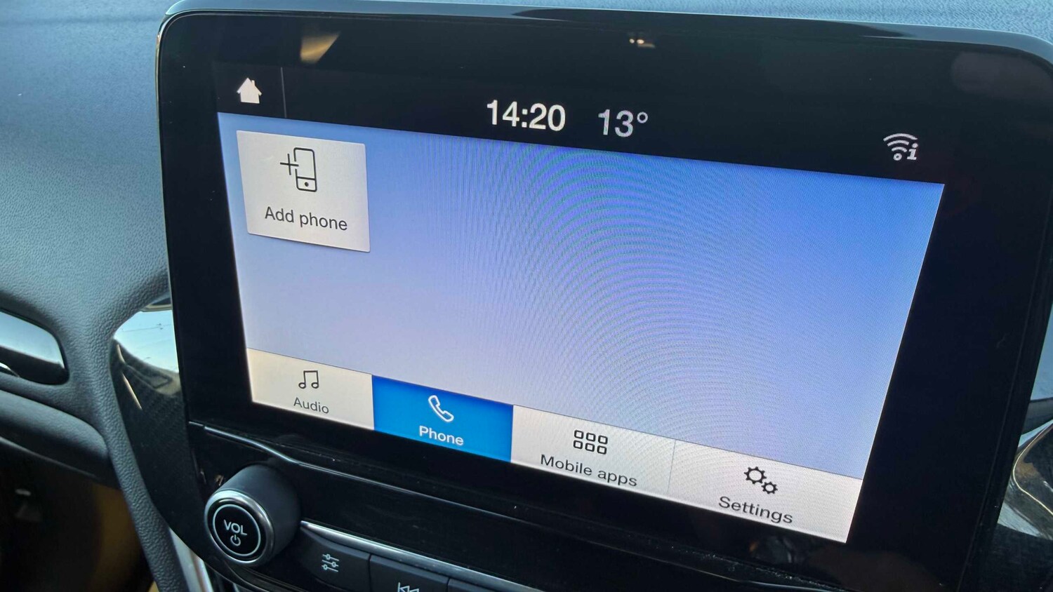 Used Ford Fiesta 2023 for sale - 77928400: Photo 33