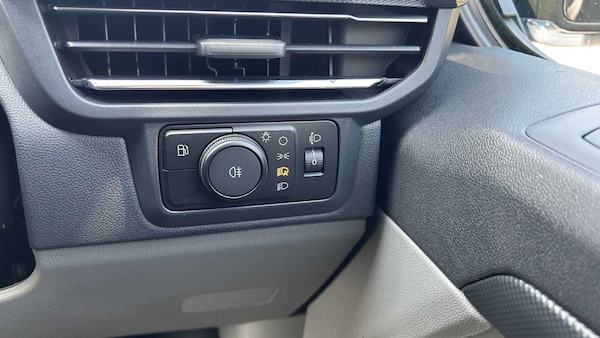 Used Ford Transit Custom 2024 for sale - 76242386: Photo 33