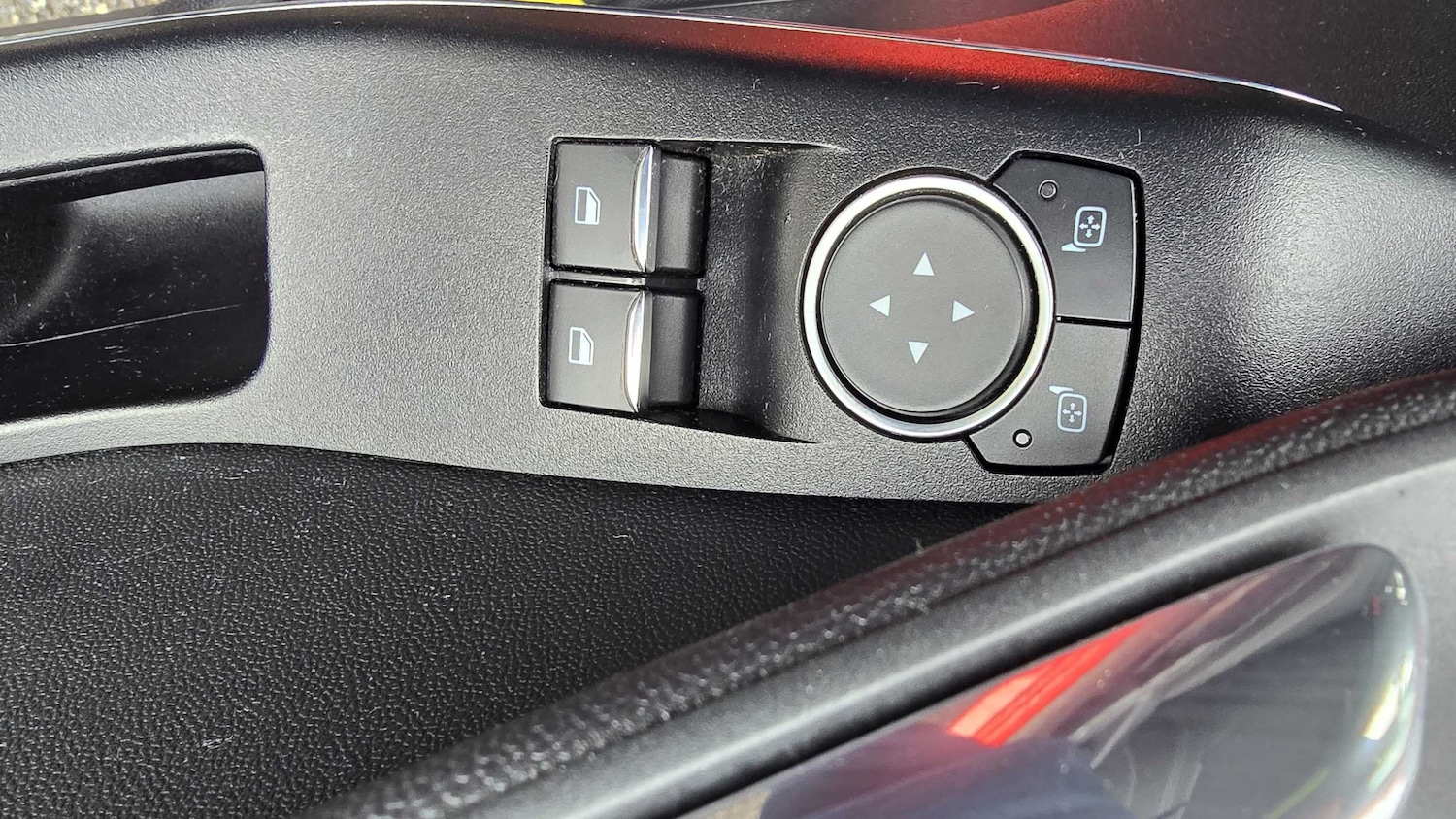 Used Ford Fiesta 2019 for sale - 75742312: Photo 18
