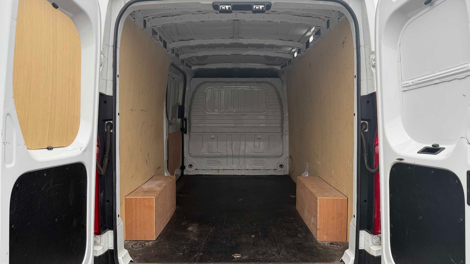 Used Maxus Deliver 9 2024 for sale - 77972467: Photo 5