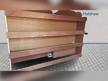 Used Ford Transit Custom 2021 for sale - 77740964: Photo