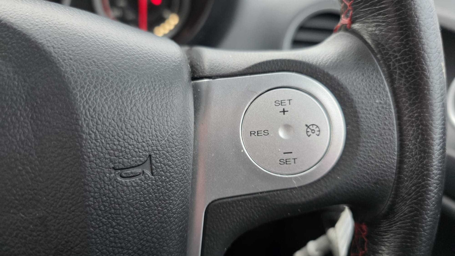 Used MG MG3 2016 for sale - 77842417: Photo 13