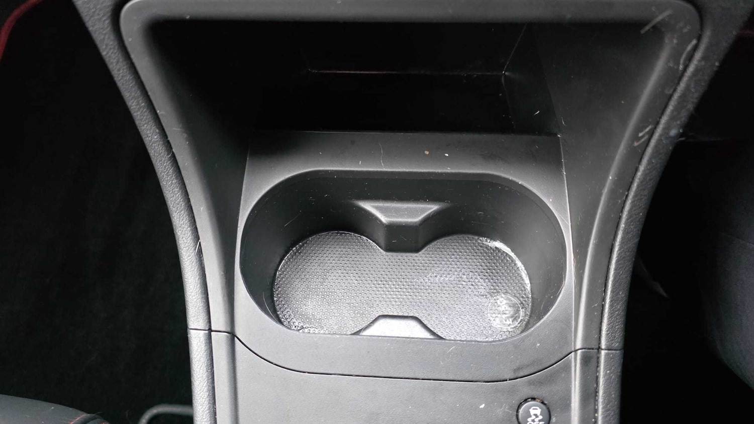 Used MG MG3 2016 for sale - 77842417: Photo 16