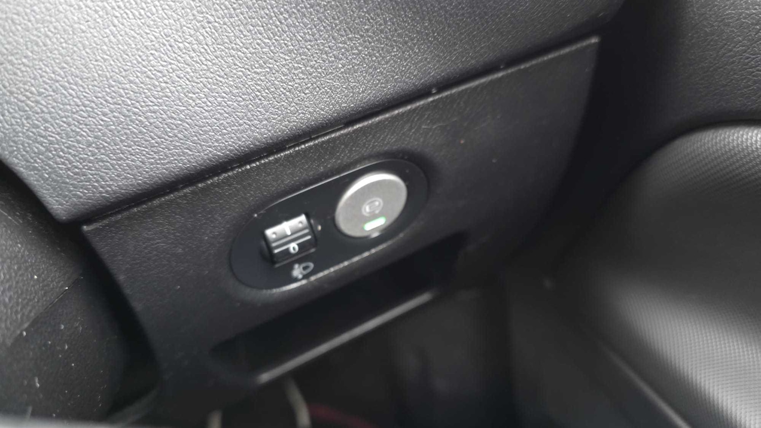 Used MG MG3 2016 for sale - 77842417: Photo 20