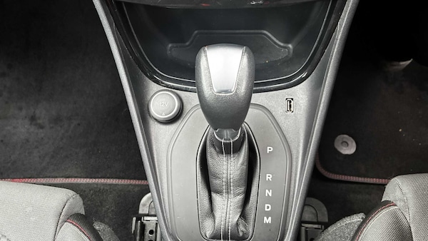 Used Ford Puma 2021 for sale - 76218324: Photo 22