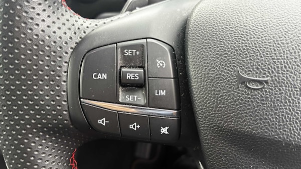 Used Ford Puma 2021 for sale - 76218324: Photo 29