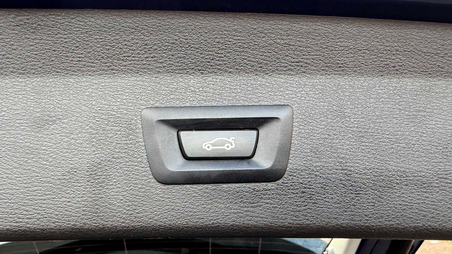 Used BMW X1 2022 for sale - 76636775: Photo 12