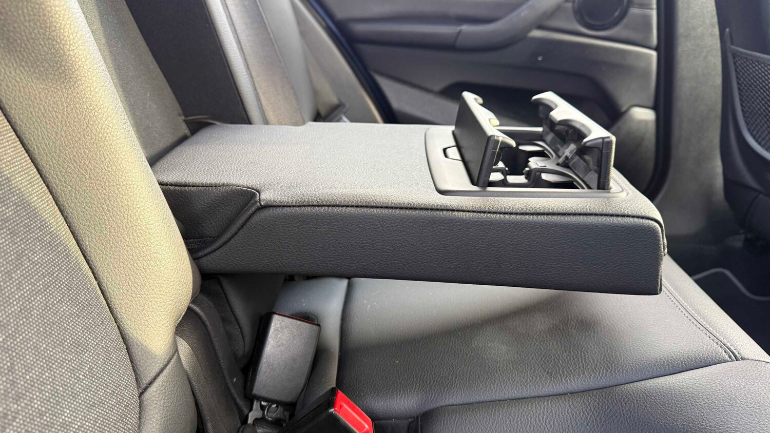 Used BMW X1 2022 for sale - 76636775: Photo 15