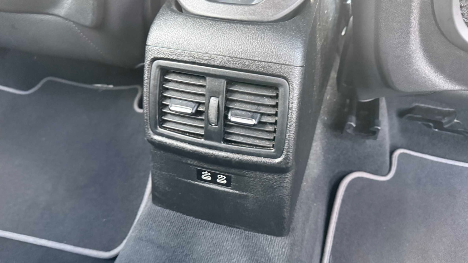 Used BMW X1 2022 for sale - 76636775: Photo 16