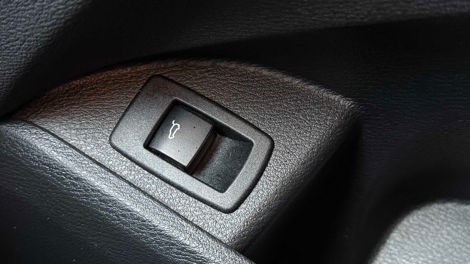 Used BMW X1 2022 for sale - 76636775: Photo 21