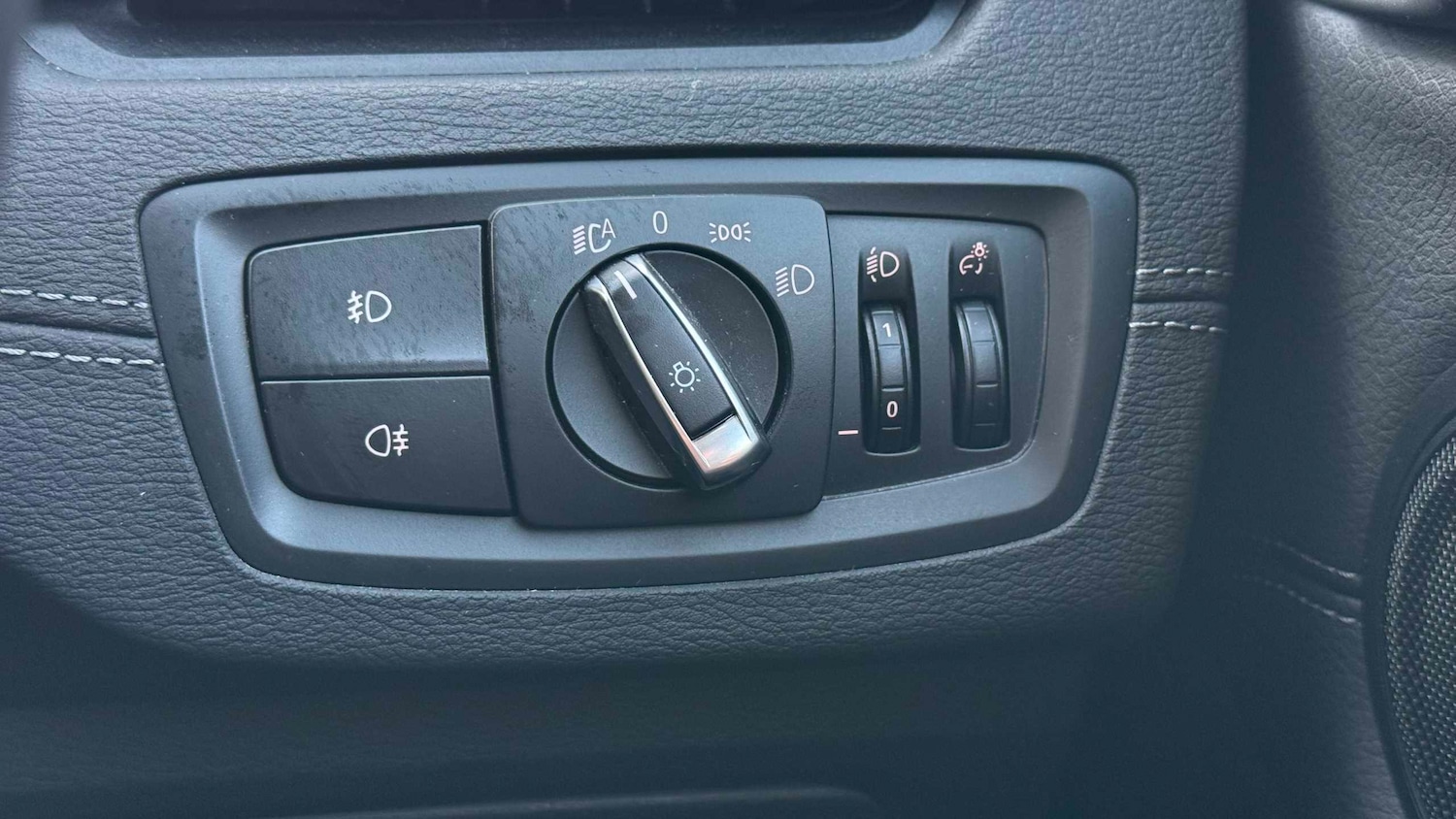 Used BMW X1 2022 for sale - 76636775: Photo 22