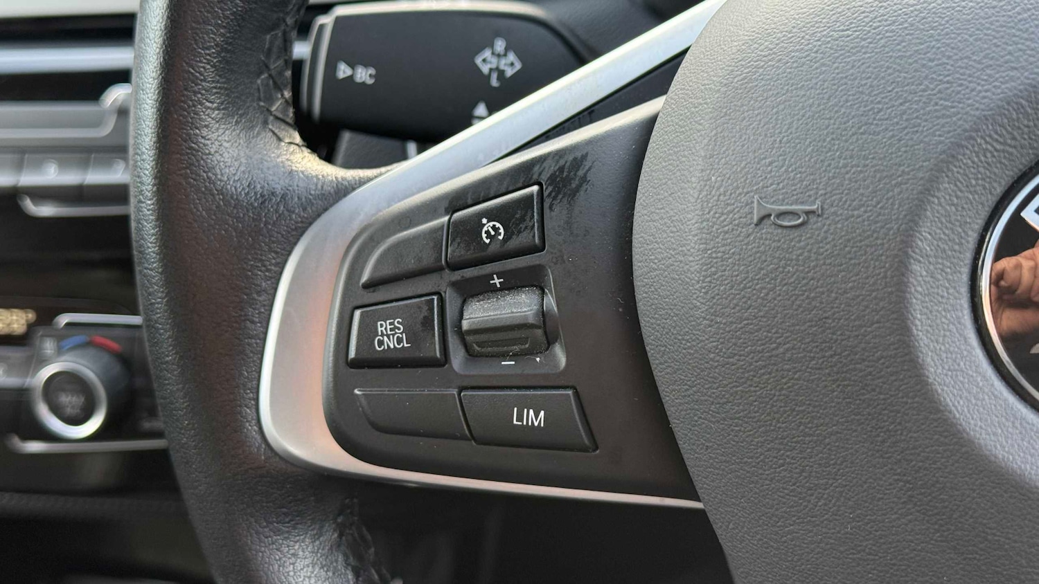 Used BMW X1 2022 for sale - 76636775: Photo 24