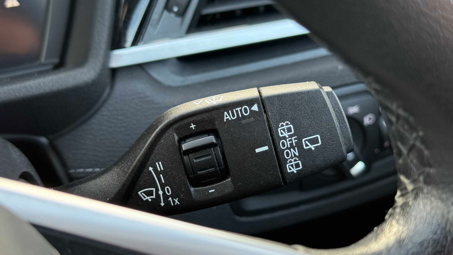 Used BMW X1 2022 for sale - 76636775: Photo 25