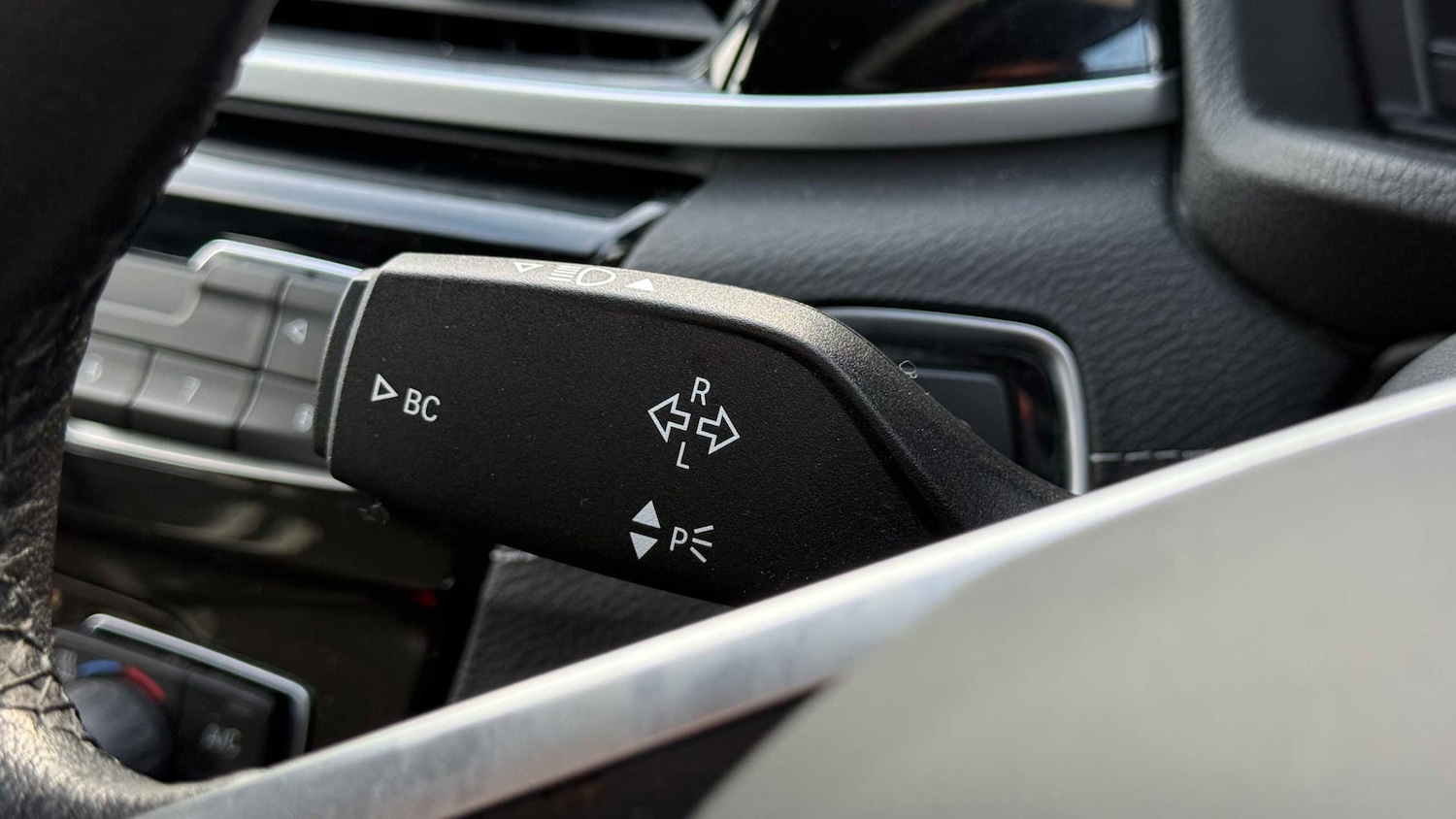 Used BMW X1 2022 for sale - 76636775: Photo 26