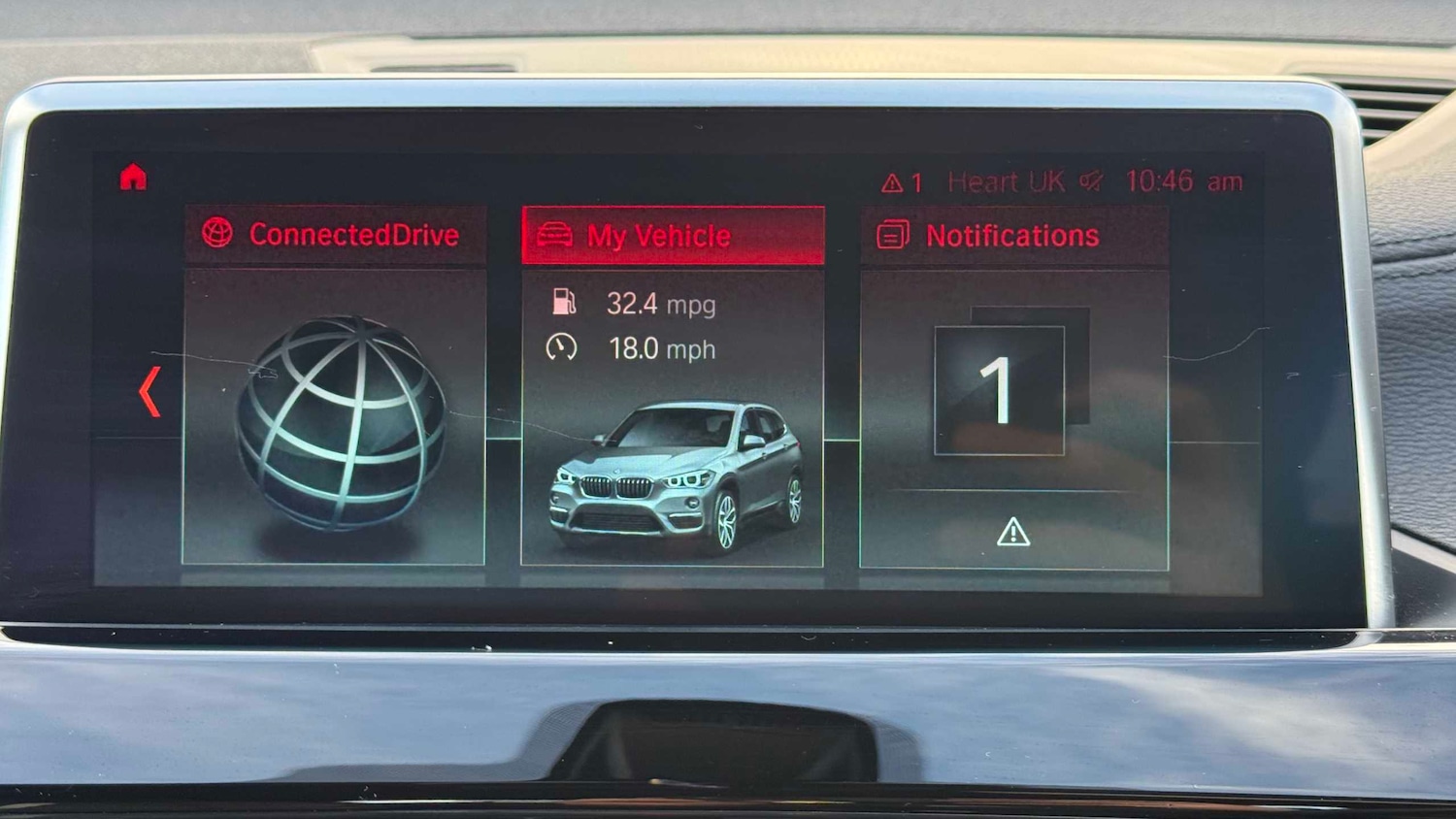 Used BMW X1 2022 for sale - 76636775: Photo 27