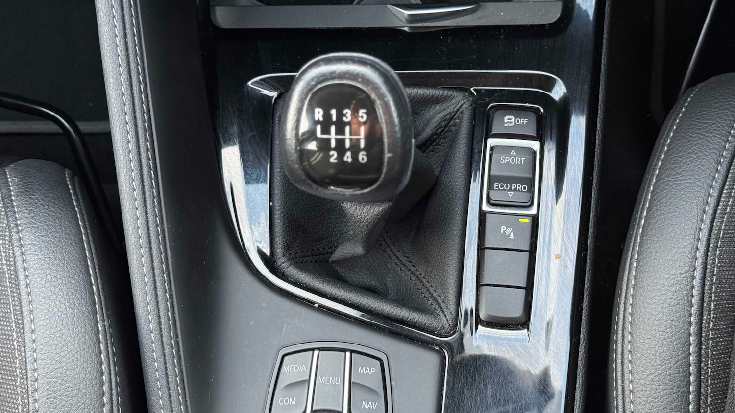 Used BMW X1 2022 for sale - 76636775: Photo 31